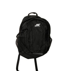 Skechers Rover Backpack Black